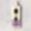 IMG_1251.PNG