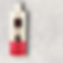 PhotoRoom_20220707_230409 3.PNG