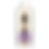 Miniatura: Miracle 1 L