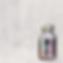 PhotoRoom_20220825_190715.PNG