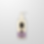 PhotoRoom_20220825_185553.png